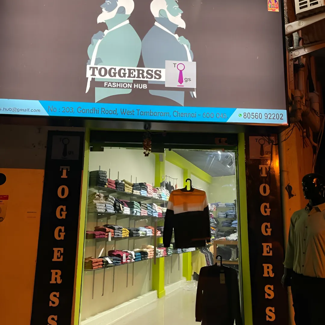 store_image